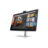 HP Bundle S7+Vog4320+725Keyb | APLIUM