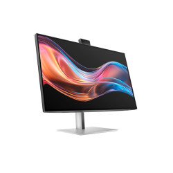 HP Bundle S7+Vog4320+725Keyb | APLIUM
