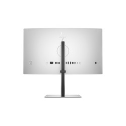 HP Bundle S7+Vog4320+725Keyb | APLIUM