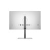 HP Bundle S7+Vog4320+725Keyb | APLIUM