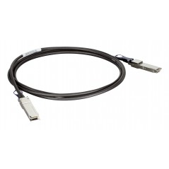 d-link-3m-40g-direct-attach-stacking-cable-2.jpg
