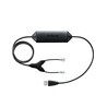 Jabra Link 14201-30