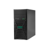 HPE SC ML30 4U Gen11 6333P 6-Core (3.10GHz 18MB) 32GB (1x32G | APLIUM