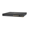 HPE Aruba CX 8360-16Y2C V2 - Conmutador - L3 - Gestionado - | APLIUM