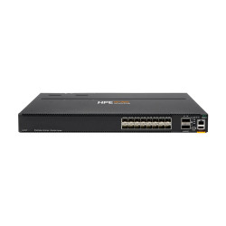 HPE Aruba CX 8360-16Y2C V2 - Conmutador - L3 - Gestionado - | APLIUM