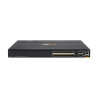 HPE Aruba CX 8360-16Y2C V2 - Conmutador - L3 - Gestionado - | APLIUM