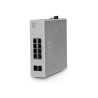 Cisco Meraki MS130R-8P - Conmutador - Gestionado - 8 x 10/10 | APLIUM