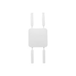 Cisco Meraki MG51E - Pasarela - 1GbE, 2.5GbE - LTE - 5G | APLIUM