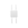 Cisco Meraki MG51E - Pasarela - 1GbE, 2.5GbE - LTE - 5G | APLIUM