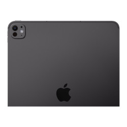 Apple 13-inch iPad Pro M5 Wi-Fi + Cellular - Tableta - 2 TB | APLIUM