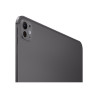 Apple 13-inch iPad Pro M5 Wi-Fi + Cellular - Tableta - 2 TB | APLIUM