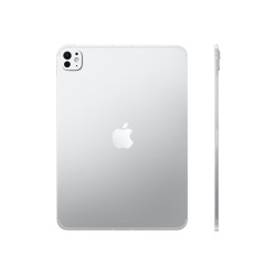 Apple iPad Pro de 11" M5 Wi-Fi - Tableta - 512 GB - 11" Tand | APLIUM