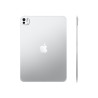 Apple iPad Pro de 11" M5 Wi-Fi - Tableta - 512 GB - 11" Tand | APLIUM