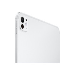 Apple iPad Pro de 11" M5 Wi-Fi - Tableta - 512 GB - 11" Tand | APLIUM