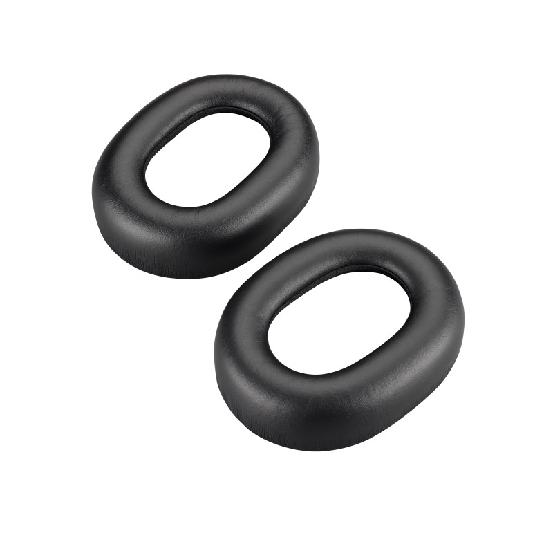 PLY VOY SR 80/85 UC L+R Earcups