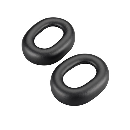 PLY VOY SR 80/85 UC L+R Earcups