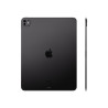 Apple 13-inch iPad Pro M5 Wi-Fi - Tableta - 1 TB - 13" Tande | APLIUM