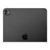 Apple 13-inch iPad Pro M5 Wi-Fi - Tableta - 1 TB - 13" Tande | APLIUM