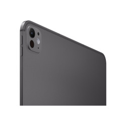 Apple 13-inch iPad Pro M5 Wi-Fi - Tableta - 2 TB - 13" Tande | APLIUM