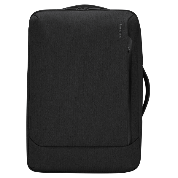 targus-hardware-cypress-cnvrtbl-backpack-15-6-blck-2.jpg