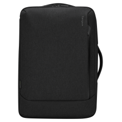 targus-hardware-cypress-cnvrtbl-backpack-15-6-blck-2.jpg