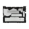 Base Enclosure 14