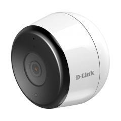 d-link-ipcamera-full-hd-outdoor-wi-fi-camera-4.jpg