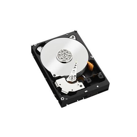 9.5MM IDE 2.5 60GB HDD