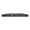 SonicWall Gen 8 NSa Series 5800 - Aparato de seguridad - con Paquete d