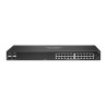 Aruba 6100 24G 4SFP+ Switch