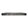 SonicWall Gen 7 NSsp Series 13700 - Advanced Edition - aparato de segu
