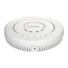 d-link-wireless-ac2600-unified-access-point-1.jpg