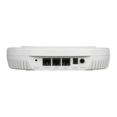 d-link-wireless-ac2600-unified-access-point-2.jpg