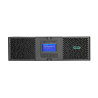 G2 ERM R5000/6000 3U WW