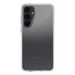 OtterBox React Galaxy A55 5G CLR