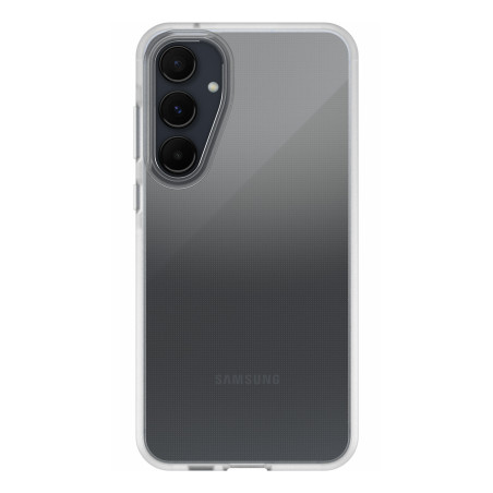 OtterBox React Galaxy A55 5G CLR