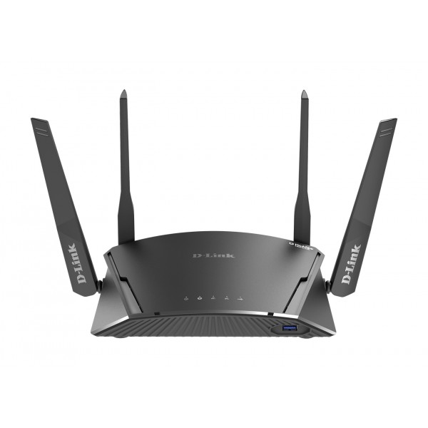 d-link-router-ac1900-exo-smart-mesh-wi-fi-route-1.jpg