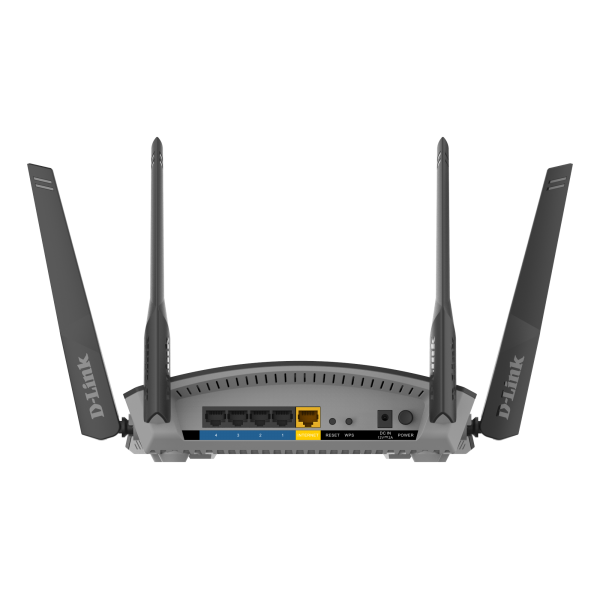 d-link-router-ac1900-exo-smart-mesh-wi-fi-route-2.jpg