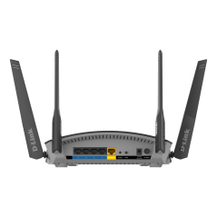 d-link-router-ac1900-exo-smart-mesh-wi-fi-route-2.jpg