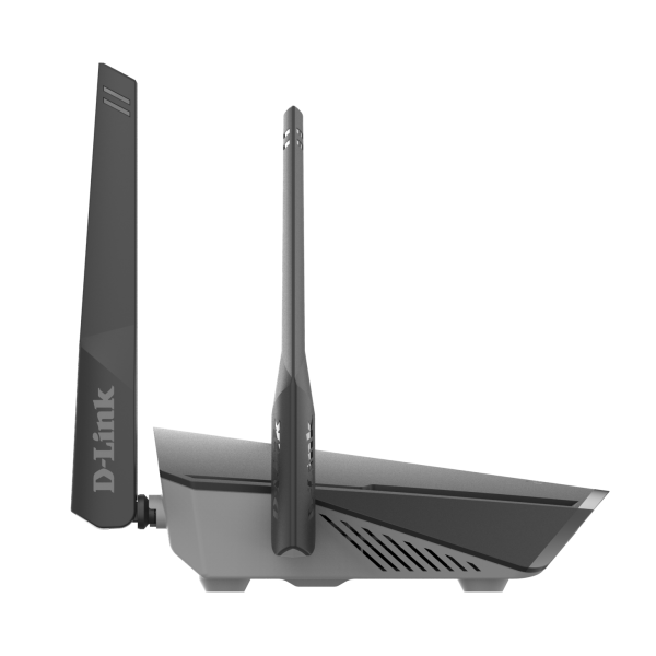 d-link-router-ac1900-exo-smart-mesh-wi-fi-route-3.jpg