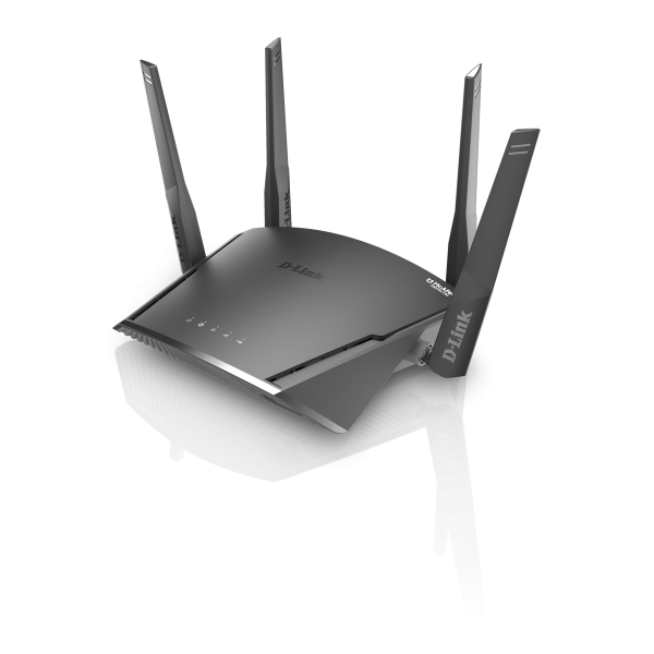 d-link-router-ac1900-exo-smart-mesh-wi-fi-route-4.jpg