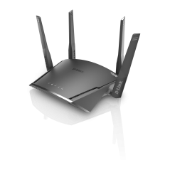 d-link-router-ac1900-exo-smart-mesh-wi-fi-route-4.jpg