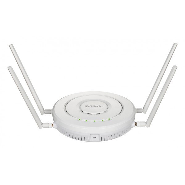 d-link-wireless-ac2600-unified-access-point-ext-1.jpg