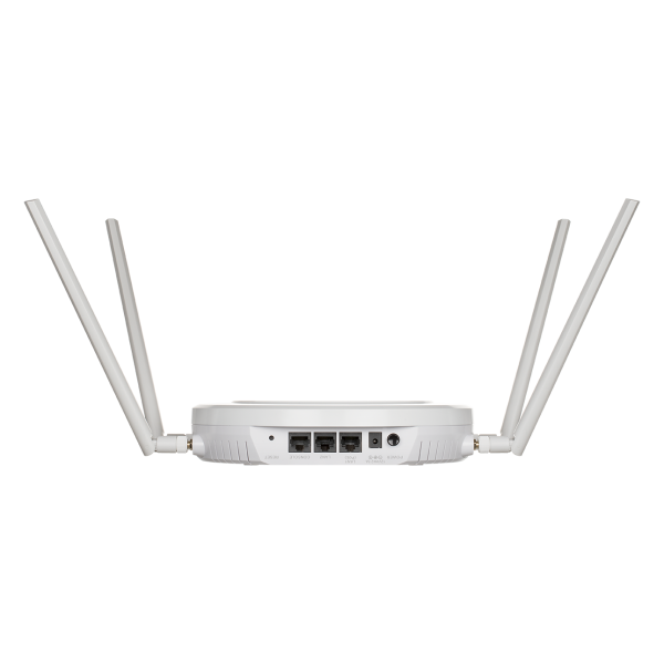 d-link-wireless-ac2600-unified-access-point-ext-2.jpg