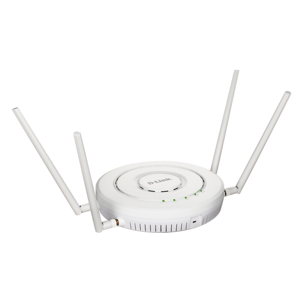 d-link-wireless-ac2600-unified-access-point-ext-3.jpg