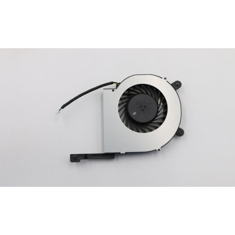 Blower Fan