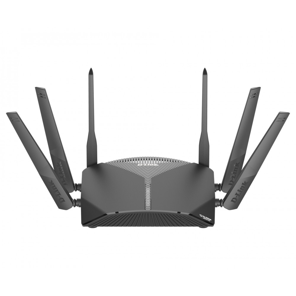 d-link-exo-ac3000-smart-mesh-wi-fi-router-1.jpg