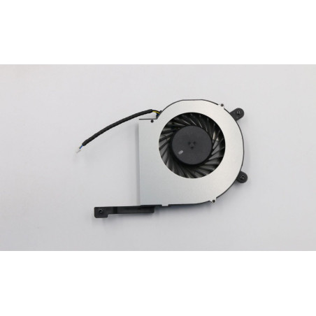 Blower Fan