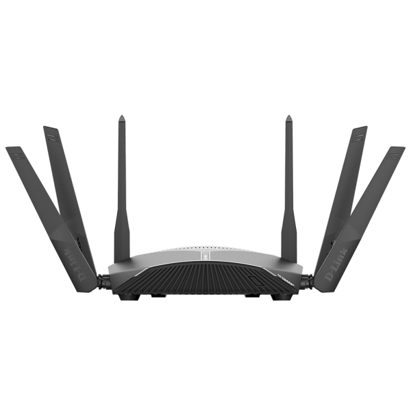 d-link-exo-ac3000-smart-mesh-wi-fi-router-2.jpg