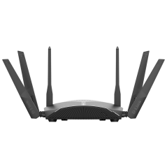 d-link-exo-ac3000-smart-mesh-wi-fi-router-2.jpg